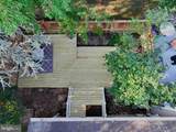 1274 Vintage Place - Photo 56