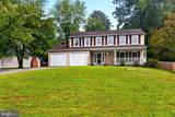 4884 Tobacco Way - Photo 1