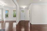 148 Gardenia Drive - Photo 11