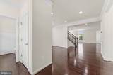 148 Gardenia Drive - Photo 12