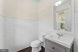 148 Gardenia Drive - Photo 13