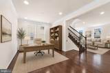 148 Gardenia Drive - Photo 14