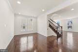 148 Gardenia Drive - Photo 15
