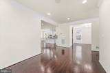 148 Gardenia Drive - Photo 16