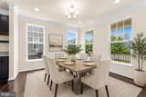 148 Gardenia Drive - Photo 17