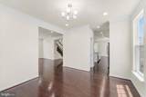 148 Gardenia Drive - Photo 19