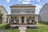 148 Gardenia Drive - Photo 2