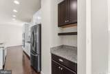 148 Gardenia Drive - Photo 21
