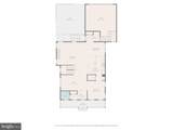 148 Gardenia Drive - Photo 78