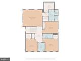 148 Gardenia Drive - Photo 79