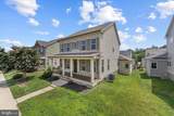 148 Gardenia Drive - Photo 9