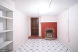 869 Howard Street - Photo 28