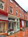 869 Howard Street - Photo 3