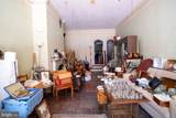 869 Howard Street - Photo 5
