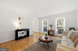 12160 Hidden Brook Terrace - Photo 12