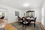12160 Hidden Brook Terrace - Photo 13