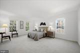 12160 Hidden Brook Terrace - Photo 14