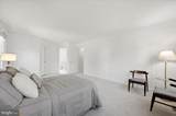 12160 Hidden Brook Terrace - Photo 16
