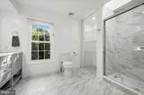 12160 Hidden Brook Terrace - Photo 17
