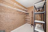 12160 Hidden Brook Terrace - Photo 21