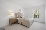 12160 Hidden Brook Terrace - Photo 22