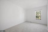 12160 Hidden Brook Terrace - Photo 23