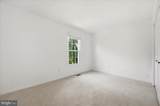 12160 Hidden Brook Terrace - Photo 25