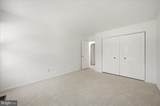 12160 Hidden Brook Terrace - Photo 28