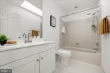 12160 Hidden Brook Terrace - Photo 29