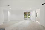 12160 Hidden Brook Terrace - Photo 31