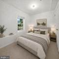 12160 Hidden Brook Terrace - Photo 34