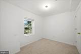12160 Hidden Brook Terrace - Photo 35