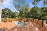 12160 Hidden Brook Terrace - Photo 37
