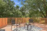 12160 Hidden Brook Terrace - Photo 38
