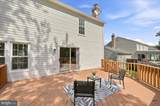 12160 Hidden Brook Terrace - Photo 39