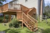 12160 Hidden Brook Terrace - Photo 40
