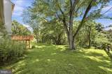 12160 Hidden Brook Terrace - Photo 41