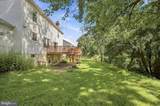 12160 Hidden Brook Terrace - Photo 42