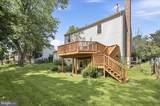 12160 Hidden Brook Terrace - Photo 43