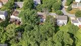 12160 Hidden Brook Terrace - Photo 45