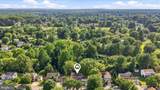 12160 Hidden Brook Terrace - Photo 46