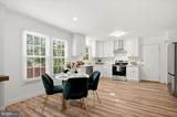 12160 Hidden Brook Terrace - Photo 7