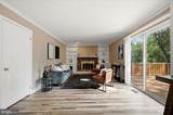 12160 Hidden Brook Terrace - Photo 9
