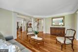 13650 Independence Ridge Place - Photo 10