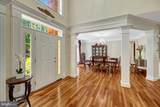13650 Independence Ridge Place - Photo 11