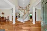 13650 Independence Ridge Place - Photo 12
