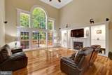 13650 Independence Ridge Place - Photo 20