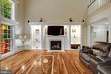 13650 Independence Ridge Place - Photo 21