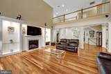 13650 Independence Ridge Place - Photo 22