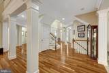 13650 Independence Ridge Place - Photo 23